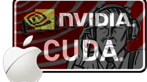 pyrit-nvidia-osx-cuda