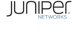 Juniper Training