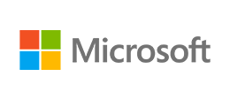 Microsoft Training