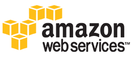 AWS Training in Norfolk