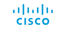 Cisco Training Courses