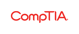 CompTIA Training