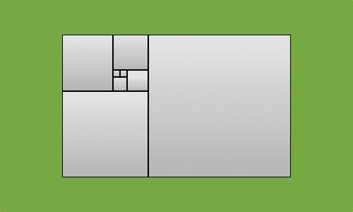 Fibonacci Sequence