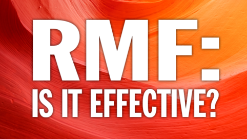 Is RMF Effective?